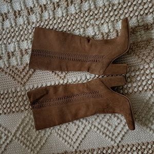 Vince Camuto Coranna Boot